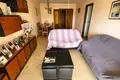 Appartement 3 chambres 113 m² Dos Hermanas, Espagne
