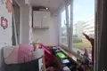 Apartamento 3 habitaciones 69 m² Liepaja, Letonia