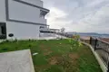Hotel 280 m² Polje, Montenegro