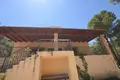 Villa 8 Schlafzimmer 400 m² Polop, Spanien