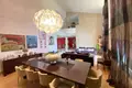 Maison 4 chambres 300 m² Germasogeia, Chypre