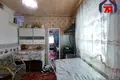 Квартира 3 комнаты 65 м² Жодино, Беларусь