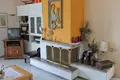 Коттедж 5 комнат 220 м² Скотина, Греция