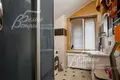 7 room house 363 m² Central Federal District, Russia