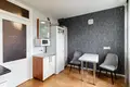 Mieszkanie 3 pokoi 90 m² Mińsk, Białoruś