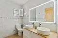 3 bedroom house 100 m² Orihuela, Spain