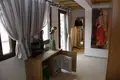 Cottage 3 bedrooms 150 m² Nea Skioni, Greece