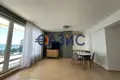 Квартира 2 комнаты 102 м² Равда, Болгария