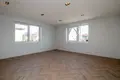 Дом 406 м² Таураге, Литва