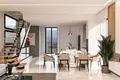 Appartement 4 chambres 184 m² Agios Amvrosios, Chypre du Nord