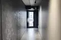 Appartement 56 m² Zelenogradsk, Russie