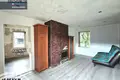 House 47 m² Radviliskis, Lithuania