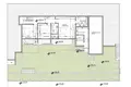 Haus 5 Schlafzimmer 335 m² Peyia, Zypern