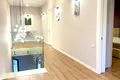 Maison 5 chambres 300 m² en Tbilissi, Géorgie