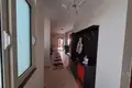 Penthouse 3 bedrooms 235 m² Bashkia Durres, Albania