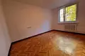2 room apartment 43 m² Lodz, Poland