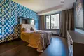 Wohnung 4 zimmer 230 m² Warschau, Polen