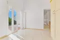 Casa 6 habitaciones 407 m² Mijas, Španjolska
