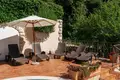2 bedroom apartment 178 m² Donji Orahovac, Montenegro