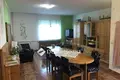 House 3 bathrooms 198 m² in Fejér, Hungary