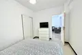 Apartamento 3 habitaciones 87 m² Torrevieja, Španjolska