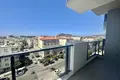Wohnung 2 Schlafzimmer 74 m² Mittelmeerregion, Türkei