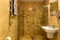 1 bedroom apartment 74 m² Przno, Montenegro
