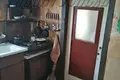 Haus 43 m² Matykalski sielski Saviet, Belarus