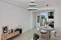 Wohnung 2 zimmer 65 m² Torrevieja, Spanien