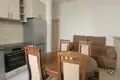 Appartement 2 chambres 60 m² Herceg Novi, Monténégro