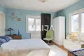Дом 7 комнат 190 м² Helsinki sub region, Финляндия