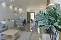 Wohnung 76 m² Nordzypern, Nordzypern