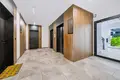 Mieszkanie 3 pokoi 51 m² Warszawa, Polska