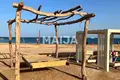 Appartement 2 chambres 45 m² Hurghada, Égypte