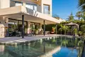Haus 7 Schlafzimmer 786 m² Marbella, Spanien