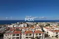 Wohnung 42 m² Chloraka, Zypern
