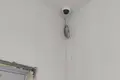1 bedroom apartment 58 m² Batumi, Georgia
