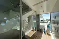 Villa The Floating Seahorse