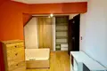Apartamento 73 m² Sofía, Bulgaria