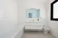 Wohnung 73 m² Estepona, Spanien