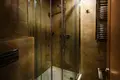 5 bedroom villa 283 m² Krasici, Montenegro