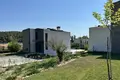 Willa 4 pokoi 252 m² Siviri, Grecja