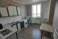 Wohnung 1 zimmer 45 m² Odessa, Ukraine