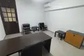 Büro 70 m² in Limassol, Zypern