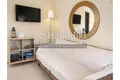 4 room villa 110 m² Municipality of Sithonia, Greece