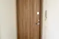 Wohnung 1 zimmer 36 m² Janau, Litauen