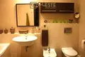 5 room apartment  Smolice, Poland