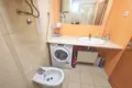 Mieszkanie 3 pokoi 97 m² Opcina Baska, Chorwacja