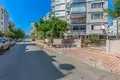 Apartamento 4 habitaciones 180 m² Muratpasa, Turquía