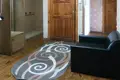 Квартира 4 комнаты 88 м² Минск, Беларусь